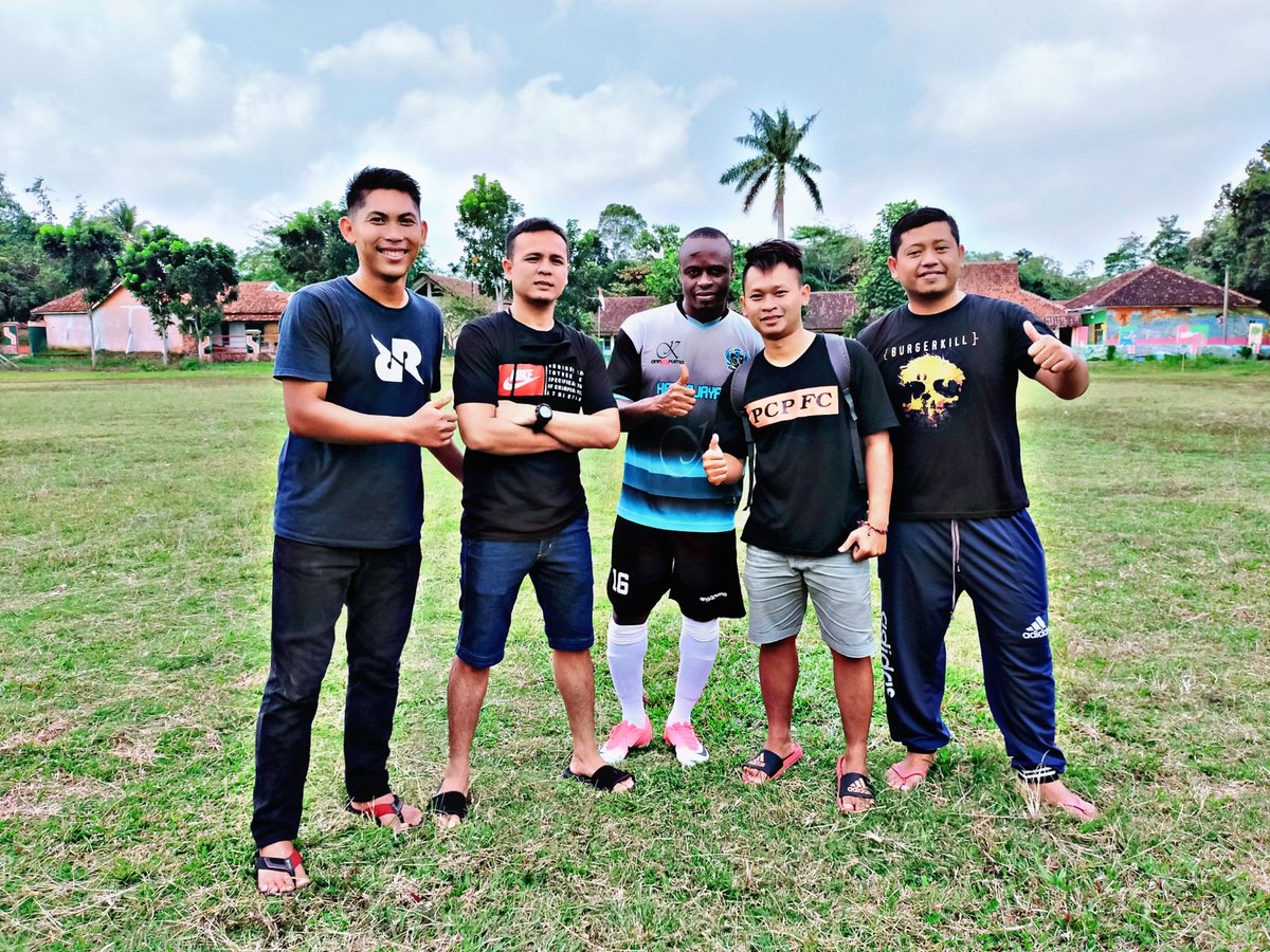 riksapm's tweet image. Pas harita