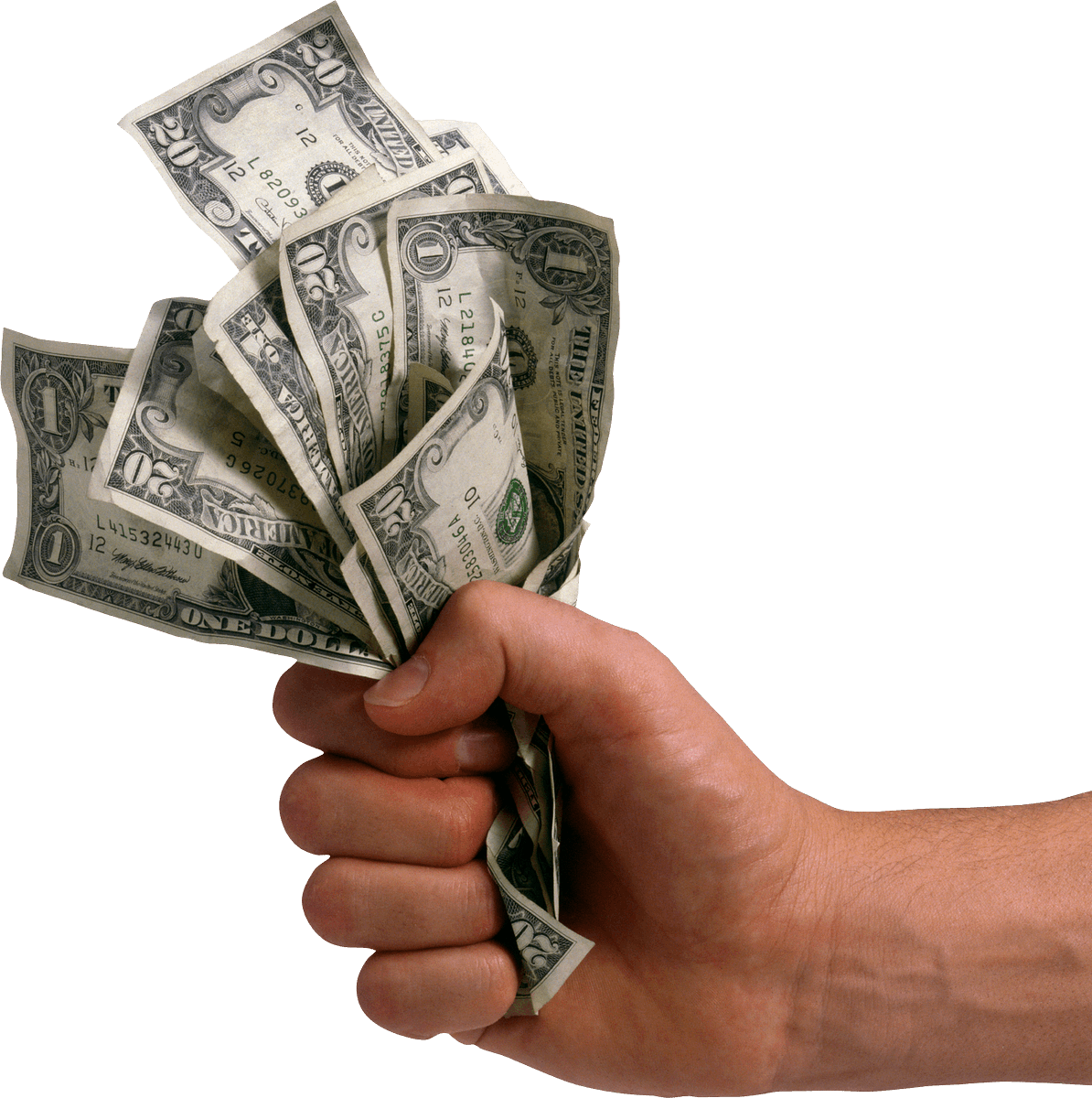 MBioconnect's tweet photo. We have $$$!
Do we have you attention now! 
#ClinalTrails still happening!   Have you #tested #positive for #Covid19 ? We need your saliva and will $$$PAY$$$ you for it!
#Covid testing with the fastest turn around 48 HRS Guaranteed - come get tested today!
DM us now for more info https://t.co/RtmF0qn445