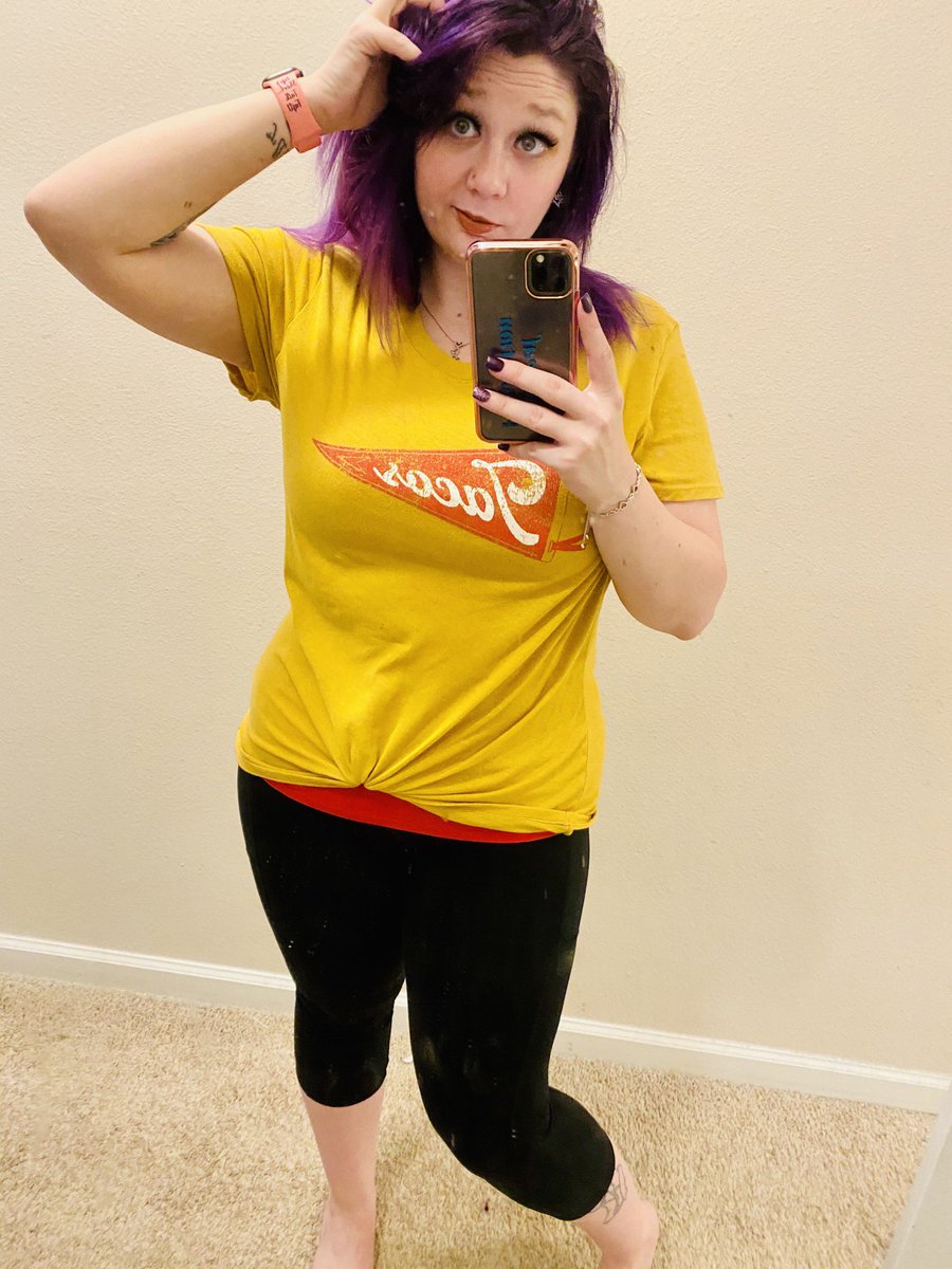 GAcoffeequeen's tweet photo. While @ShopFinleys supplied this amazing 🌮 T-shirt the best time to wear it is when my mini rocks his 🥑🥑 one! I know this wanting to match won’t last long so I’m determined to suck it all up while I can 
#momofboy #mytwin #littleone #stopgrowing #shoplocal https://t.co/Nojn4BLuJw