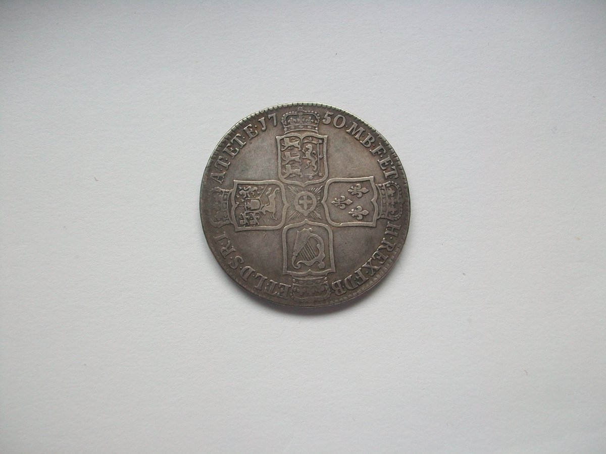 ringramcoins's tweet photo. We sell a large range of Silver coins, go explore https://t.co/z3RviMFw9A #crowns #halfcrowns #florins #shillings #6ds #3ds #more https://t.co/uyfaXmptzQ