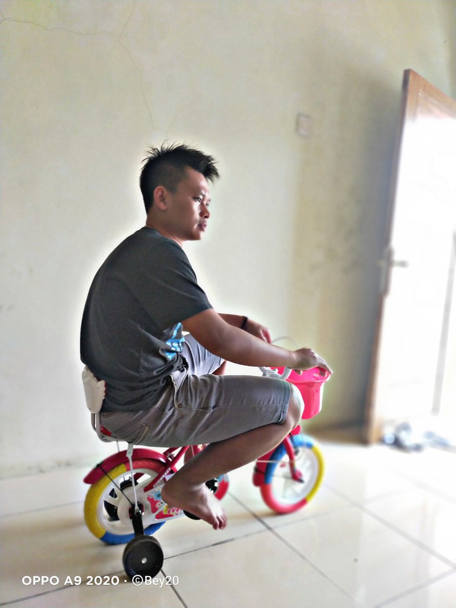 riksapm's tweet image. 