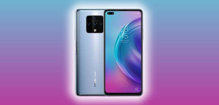 TechAlertNow's tweet photo. #TECNO CAMON 16 PREMIER UNVEILED, CAMON 16 AND 16 PRO COMING SOON
#TecnoCamon15Pro
#tecnospark
#tecnoCamon16series #tecnoCamon16 #tecnocamon11pro #tecnocamon #tecnomobiles #tecnocamon11 https://t.co/DAstsbWAea