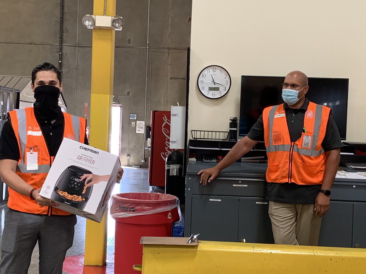 DwayneDTHD tweet media