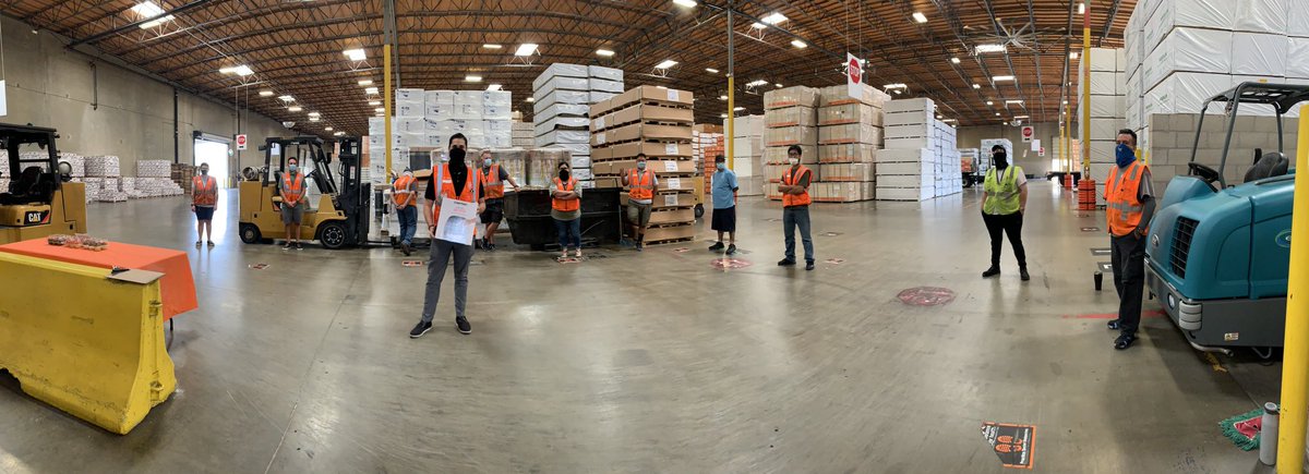 DwayneDTHD tweet media