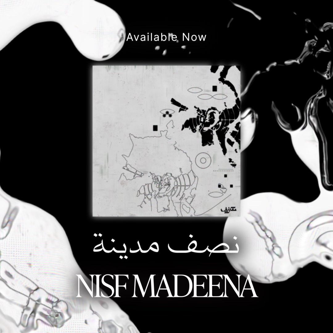 NTS Radio tweet media