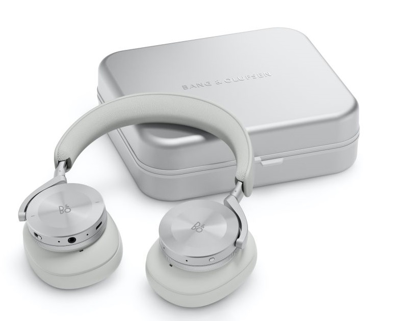 BeoCambridge's tweet photo. Your chance to win the new BeoPlay H95 headphones for as little as £1!

You'll be helping a great cause at the same time! :-)

Find out more here:
https://t.co/4cx3eby3zP

#beoplayh95 #bangolufsen #headphones #competition #raffle #win https://t.co/LB2UihmbVk