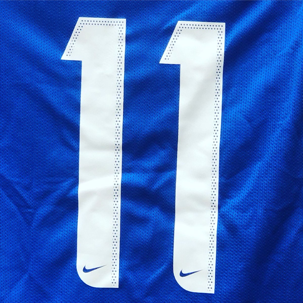 U8LionsRidgeway's tweet photo. Loading............ Player 11 #ridgewayrovers #U7Lions #echoleague #ashdivision #startofbigthings #team @Ridgeway_fc https://t.co/7M4lCDIun2