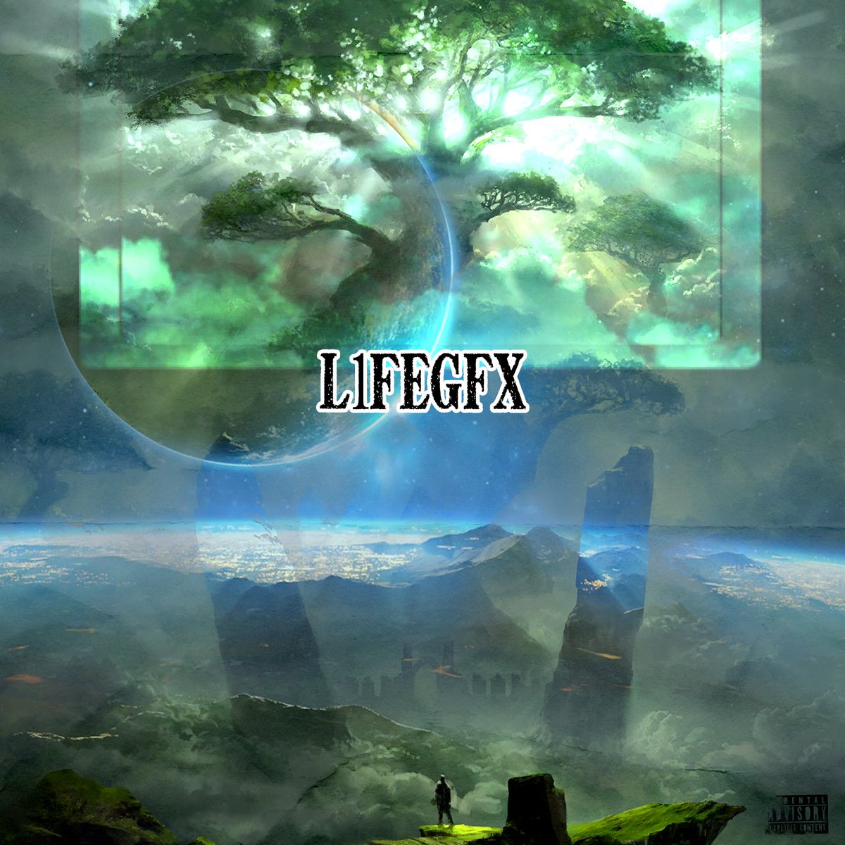 L1FEGFX's tweet photo. PreMade CoverArt

ONLY $10

BASE HAS TEXT ADDED AND IS NEVER SOLD AGAIN 

Whole Catalog 
https://t.co/JYWPwLoVoq https://t.co/UWzWgtrEoE