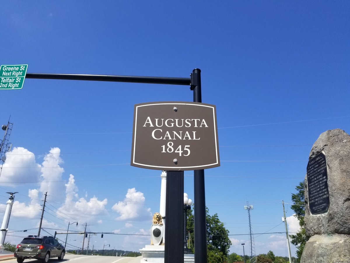 GeorgiaHistoryGuy tweet media