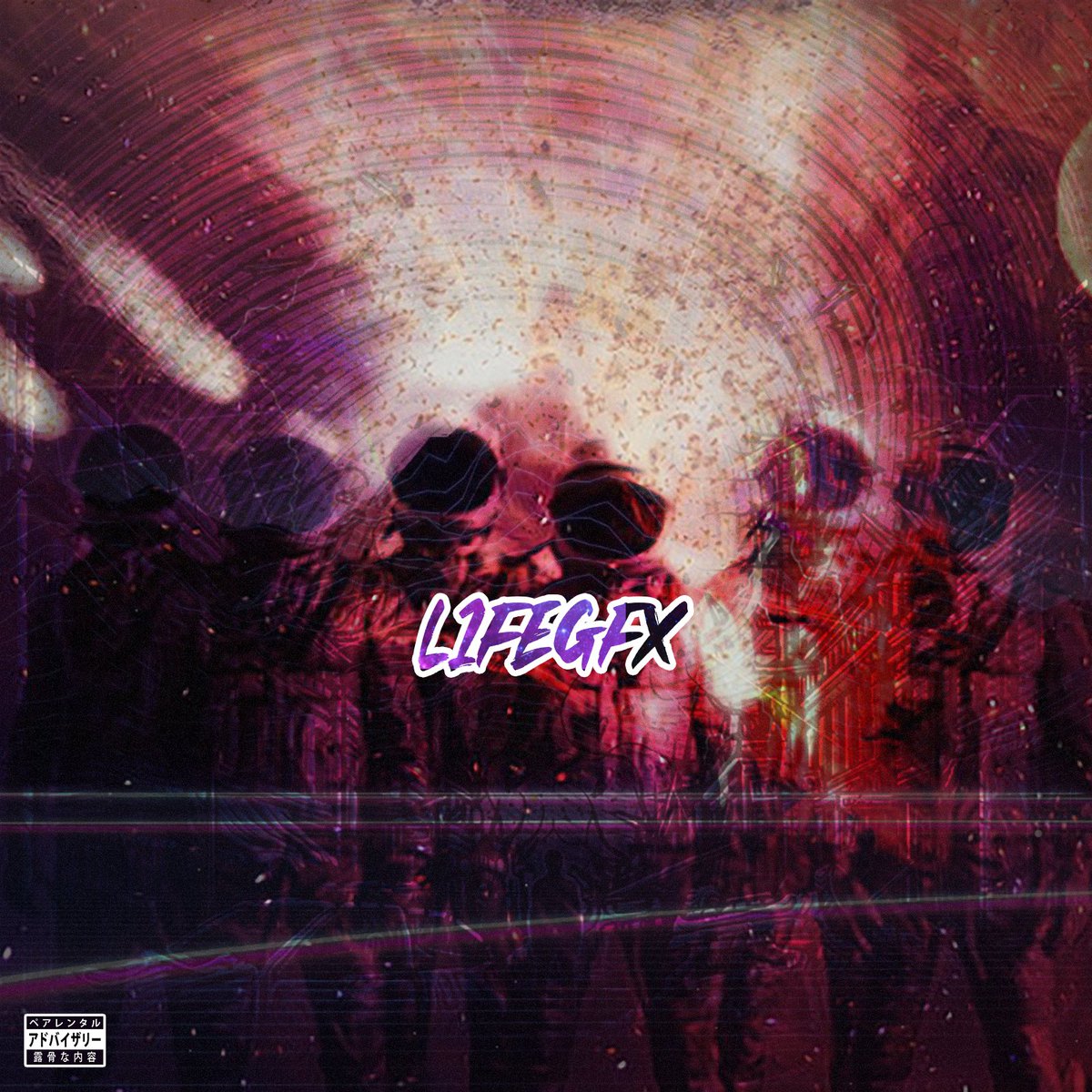 L1FEGFX's tweet photo. PreMade CoverArt

ONLY $10

BASE HAS TEXT ADDED AND IS NEVER SOLD AGAIN 

Whole Catalog 
https://t.co/JYWPwLoVoq https://t.co/UWzWgtrEoE