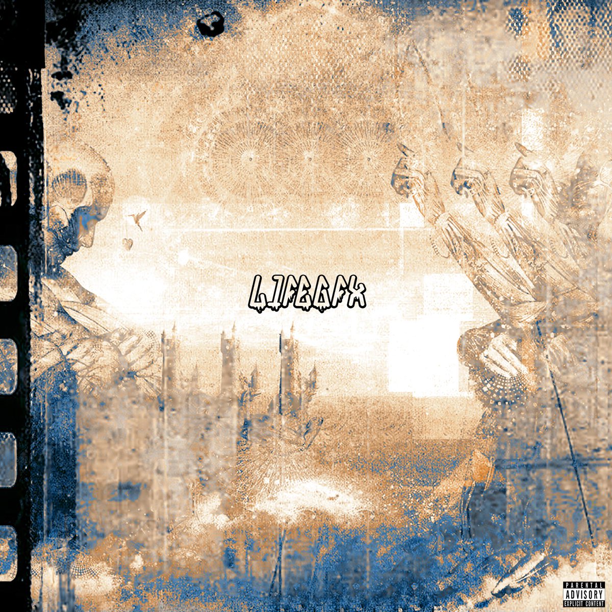 L1FEGFX's tweet photo. PreMade CoverArt

ONLY $10

BASE HAS TEXT ADDED AND IS NEVER SOLD AGAIN 

Whole Catalog 
https://t.co/JYWPwLoVoq https://t.co/UWzWgtrEoE