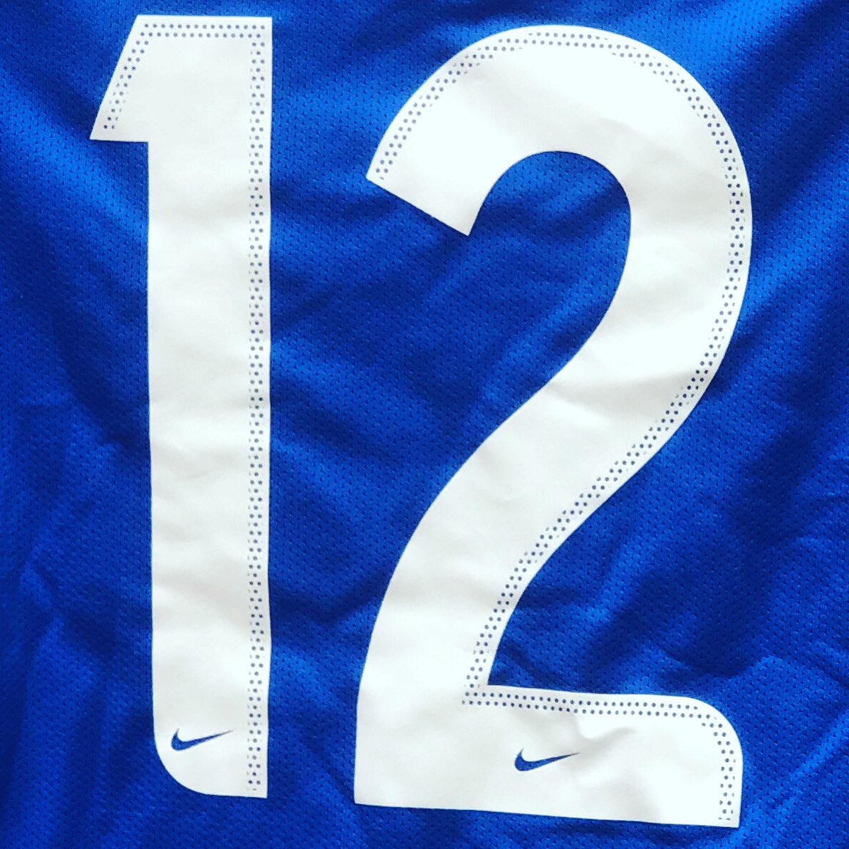 U8LionsRidgeway's tweet photo. Loading............ Player 12 #ridgewayrovers #U7Lions #echoleague #ashdivision #startofbigthings #team @Ridgeway_fc https://t.co/v5rFSYn732