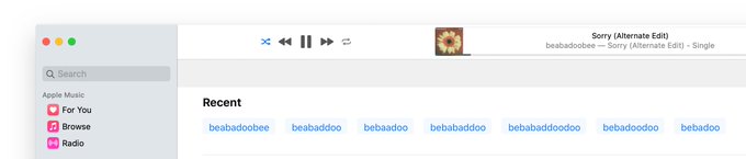 Got there in the end! @beabad00bee https://t.co/fE4wVSm3rP<a class="tags" target="_blank" title="On Twitter" href="/?out=eyJ0eXAiOiJKV1QiLCJhbGciOiJIUzUxMiJ9.eyJpYXQiOjE3MjYxNTUzNTUsImlzcyI6InR3cG9ybnN0YXJzLmNvbSIsIm5iZiI6MTcyNjE1NTM1NSwiZXhwIjoxNzU3NjkxMzU1LCJyZWRpcmVjdF91cmwiOiJodHRwczovL3R3aXR0ZXIuY29tL2JlYWJhZDAwYmVlIn0.vJt_1Fb4ehmDFp3N2ZgcxVVnUk45Wkmrd2bWtAM93R-uXhYPoC92TqLgGXhTpbxG69GYjhj78JwhpLr6XG6t9w">@beabad00bee</a><a href="/tag/mytwitteranniversary"class="tags"><span>#mytwitteranniversary</span></a>