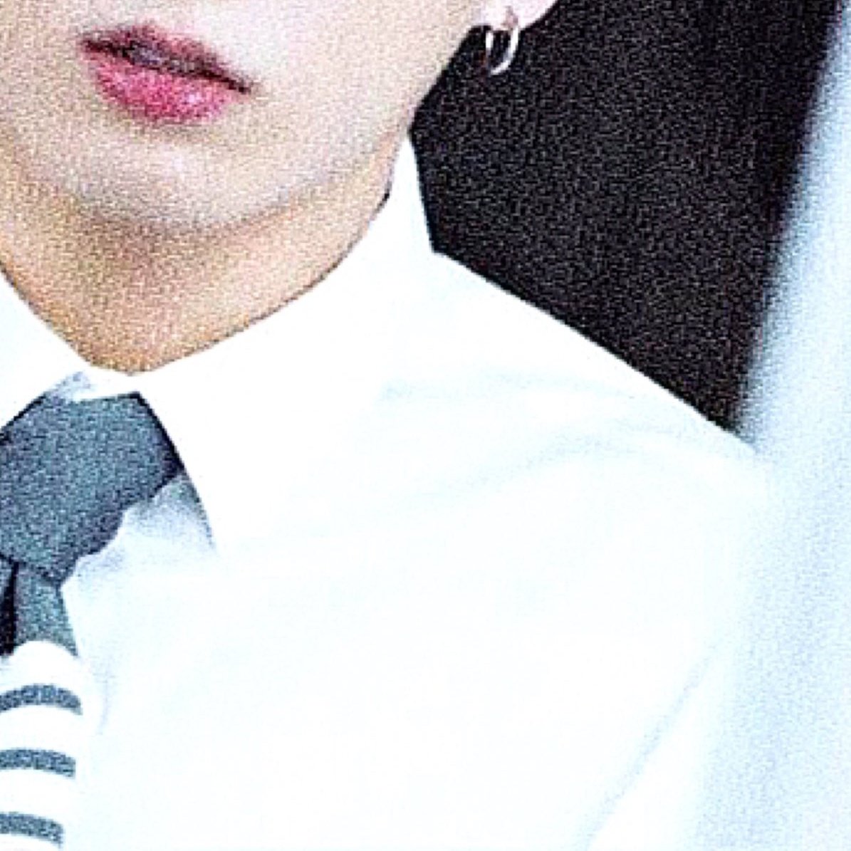 𓈒 ᱸ 🍾
        
          paradox   ͓  <a href="/jungkook/">‏ً</a> ’ 97
              ˓ follow 𓐄 talk ˒ 

͓ ยพท ลฟตท
