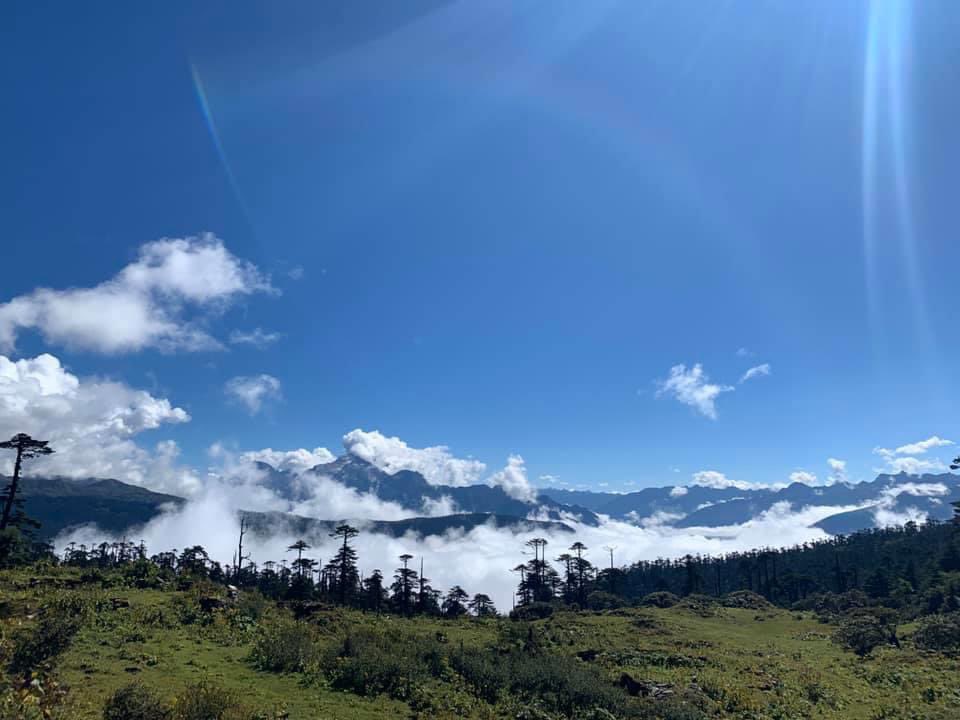 PemaKhanduBJP's tweet photo. TAWANG...!
Dream Now, Explore Later..!
#ArunachalPradesh https://t.co/TWXWz5Q1ap