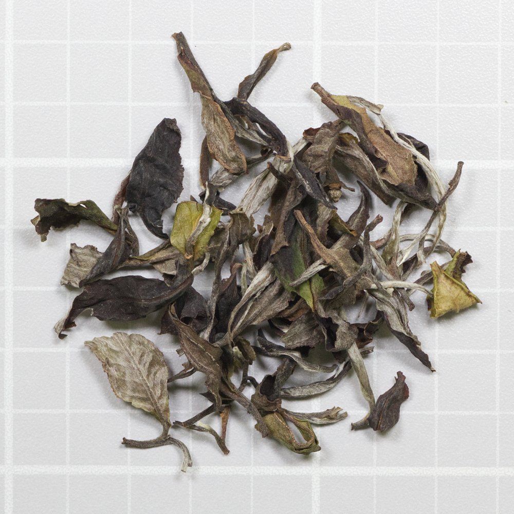 Mây #WhiteTea produced by Tay Bac Tea and Special Food Company Ltd in #Vietnam. Notes of hyacinth, honey and sweet toffee, with a long honey-malt aftertaste. See the score: teaepicure.com/may-white-tea-… #teaepicure #vietnamtea