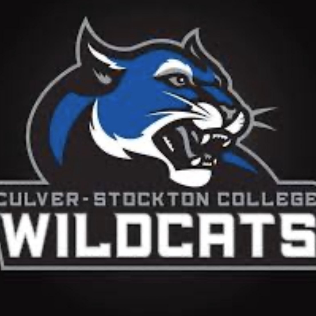 AlWeathers5's tweet photo. Truly blessed to receive my 4️⃣th Offer from Culver-Stockton College @AdamSiwicki @ShadesValleyFB @pmeunited https://t.co/1nIkA350UT