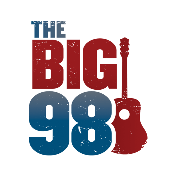 radioinsight's tweet photo. Tay Hamilton Joins WSIX As Afternoon Co-Host - https://t.co/Gun9pYGkZF https://t.co/9QJsQ2uSYa