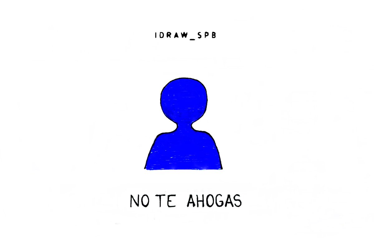 Idraw_spb's tweet photo. Llora. https://t.co/c1q7Ch3HZf