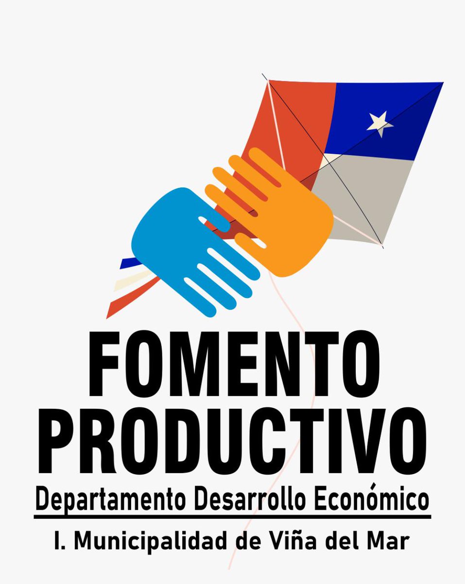 fomentomunivina's tweet photo. @fomentomunivina 🇨🇱 los invita  
16:00 Taller de cocina internacional https://t.co/DnFlGegbMC
Hoy nos enseña porotos con rienda 🇨🇱  

17:00 Taller de repostería
https://t.co/MMiMYPoVYY
Hoy nos enseña cómo hacer calzones rotos 🇨🇱   

#YoMeCapacitoEnCasa
#Municipalidad 
#ViñaDelMar https://t.co/oeqy1JtM3T