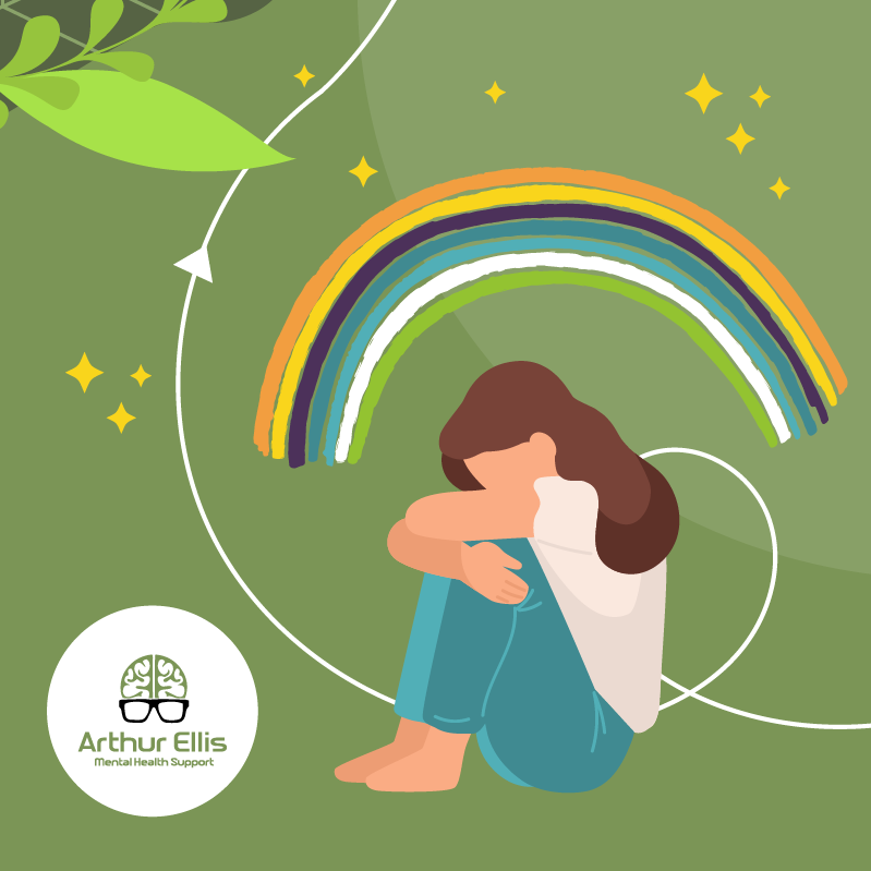 ArthurEllisMHF's tweet photo. Let's break the taboo and #TalkMentalHealth - especially with our loved ones. 🧠💬
It’s time to ask, listen and care. Have a look at our Talking About #MentalHealth Support Guide, here > https://t.co/AEpRC8ORCp
#ChildMentalHealth #KidsMentalHealth #SupportGuide #TimeToTalk https://t.co/IW7QorJOqJ