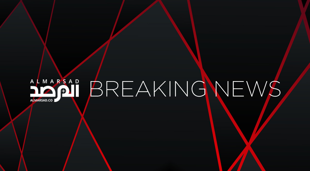 ObservatoryLY's tweet photo. BREAKING | #Tunisia's Al-#Shorouk newspaper reports on the arrest of Tunisian terrorists, including a woman, who had infiltrated into #Tunisia from #Libya among the returnees during the #coronavirus lockdown. https://t.co/j3NThtXg1N