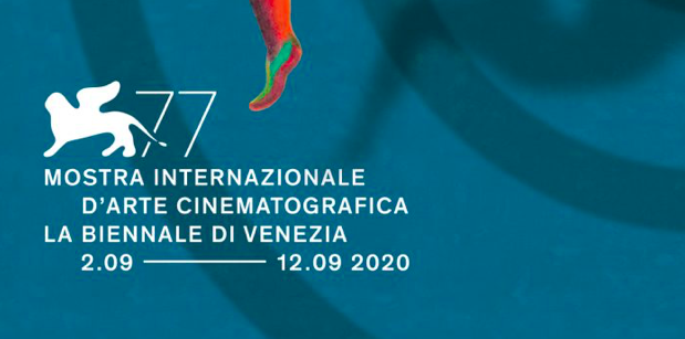 Plusieurs productions audiovisuelles seront présentées dès cette semaine, dans le cadre de la 77e édition du <a href="/la_Biennale/">La Biennale di Venezia</a>. Nous avons hâte d'écouter la première mondiale du film La nuit des rois, réalisé et scénarisé par Philippe Lacôte. 
#BiennaleCinema2020
