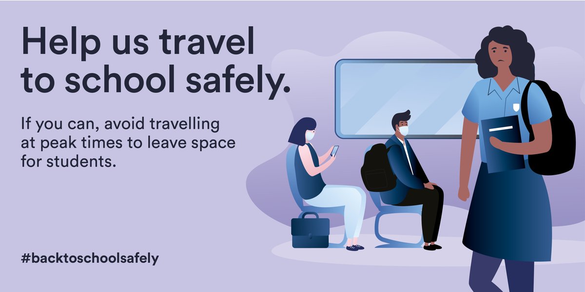 As part of our aim to get children #BackToSchoolSafely we are encouraging people where possible not to travel on public transport at peak times. Live in Norwich? Why not try out a Beryl Bike instead your journey will be #BetterByBike

pushingaheadnorfolk.co.uk/beryl-bikes/