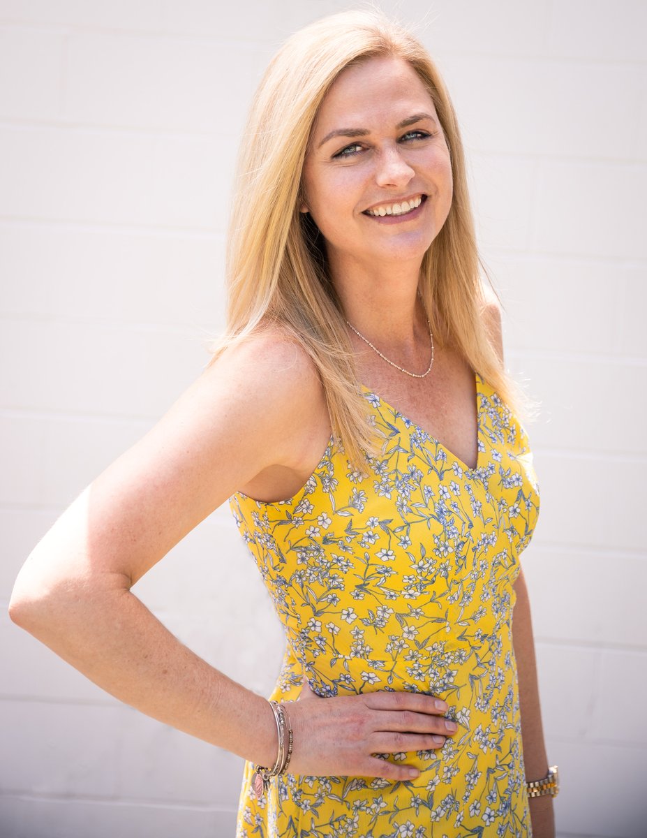 "The global nature and the flexibility of #FletcherGBA fits perfectly with my aspirations to further develop my understanding of intl trade." - GBA student <a href="/LeighJuul/">Leigh Juul</a> #FletcherFridays

Learn more about Leigh and our Global Business Administration degree: ow.ly/c3Se50B9uLR