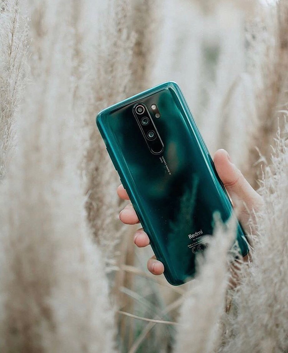 mobiledevicesPK's tweet photo. #RedmiNote8Pro
Gaming processor
with LiquidCool technology
Wi-Fi X antenna
Secret weapon for professional gamers
https://t.co/p1kIMKWMk9

#Xiaomi #Redmi #RedmiNote8ProPrice #RedmiNote8Series #Note8Pro #MobileDevicesComPk https://t.co/drYZpTr3L6