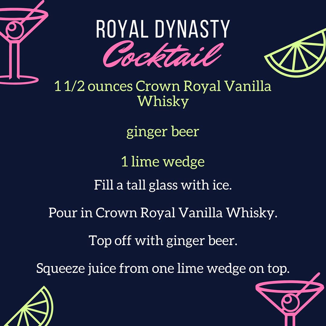 HistoricalAFPod's tweet photo. Happy Friday! Enjoy the drink of the week as you celebrate Labor Day weekend (or just Friday if you are outside the US ;) and the release of ROYALTY PART 3! This week I'm joined again by my friends at @theodderlimits podcast for some weird &amp; morbid historical nuggets! Cheers! https://t.co/r9OeZng86U