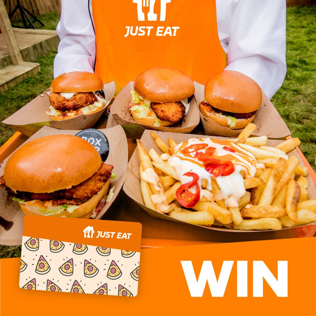 macaris meakstown just eat