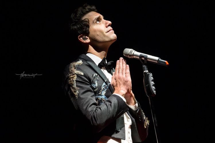 Mika_Fan_USA tweet media