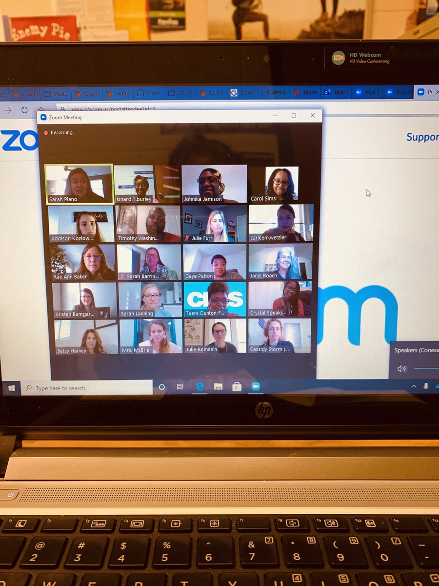 Kinardi Gaines-Burley tweet media