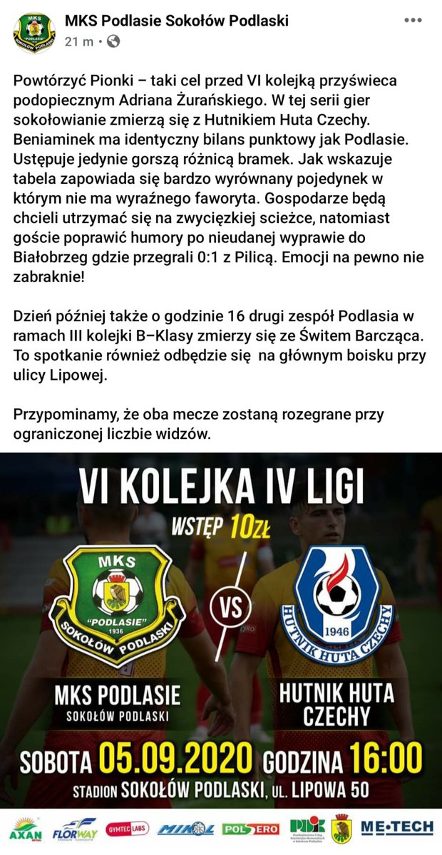 MksPodlasie's tweet photo. Jak w Anglii, co trzy dni.... https://t.co/gSQpAF2RPg