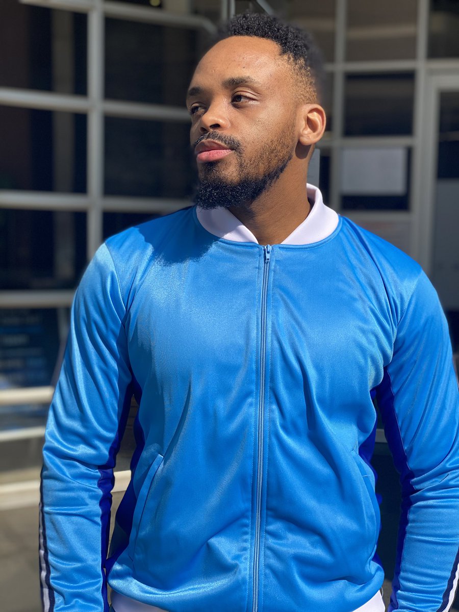 DonaldInDenial's tweet photo. https://t.co/0Z95QYv9OD