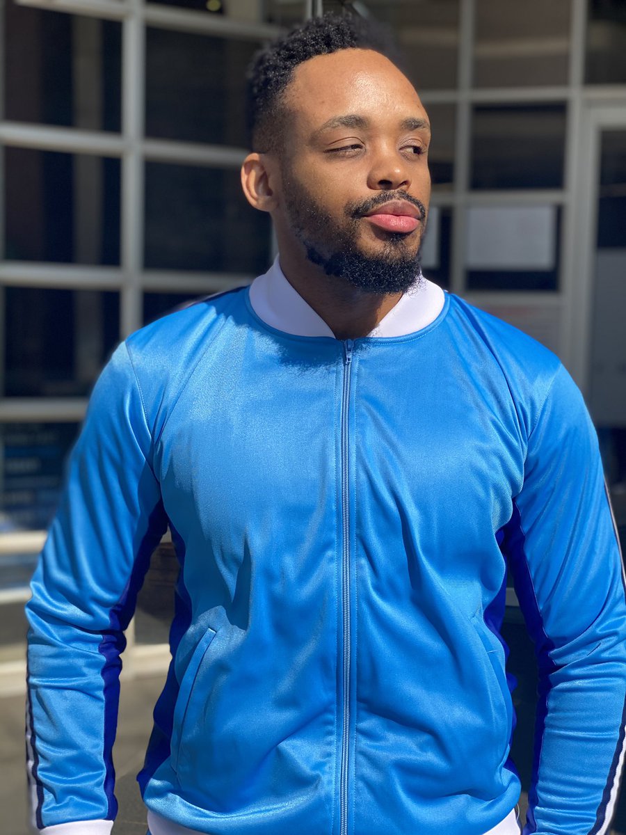 DonaldInDenial's tweet photo. https://t.co/0Z95QYv9OD