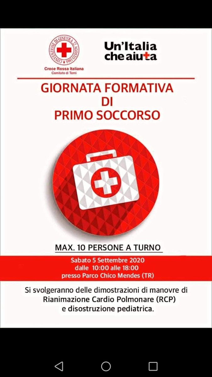 AndreaPeruzzo's tweet image. 