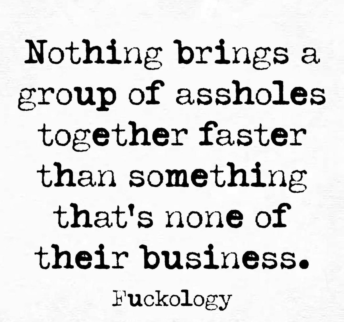 Jyotsna37566742's tweet photo. @KanganaTeam @renukash Do not worry Kangna. It is habit of stupids. https://t.co/9dcctRxRym