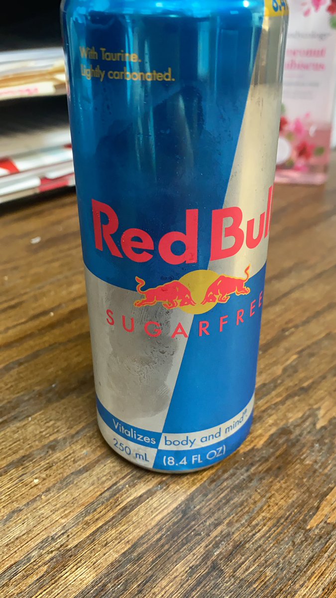 mrsdeathwish's tweet photo. Send me energy! I’m feeling so tired today. Still have a couple more long days ahead with the kids going back to school. #sendhelp #exhausted #backtoschoolrush https://t.co/AimV8fHabk