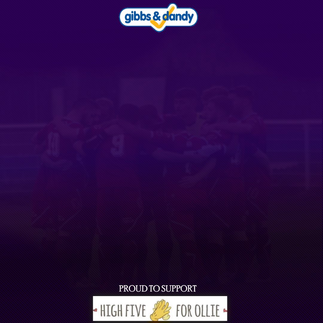 CrawleyGreenFC tweet media