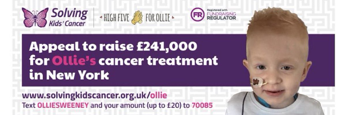 CrawleyGreenFC tweet media