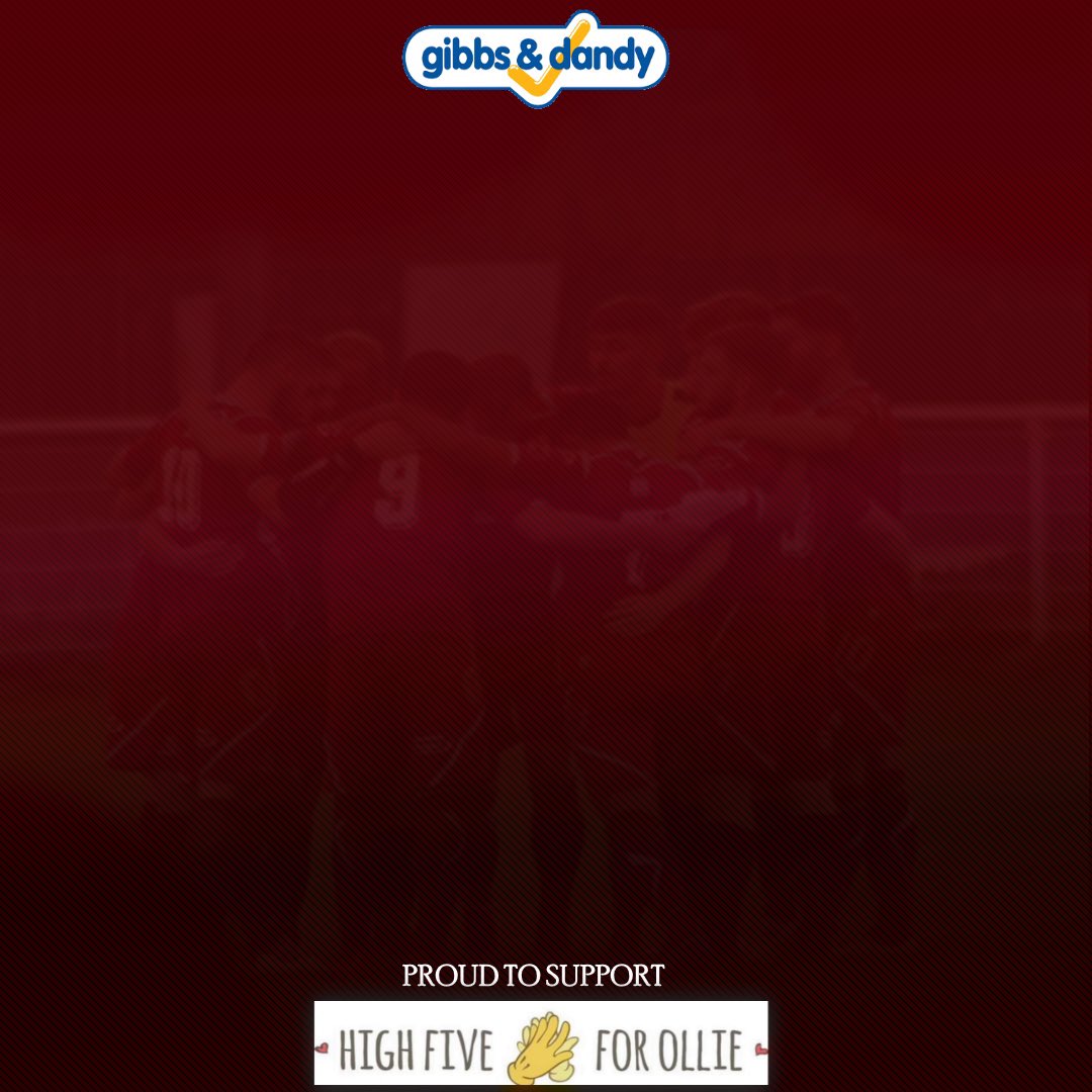 CrawleyGreenFC tweet media