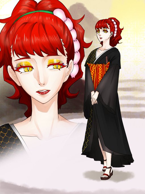 匿名のtwitterイラスト検索結果 古い順 匿名のtwitterイラスト検索結果 古い順