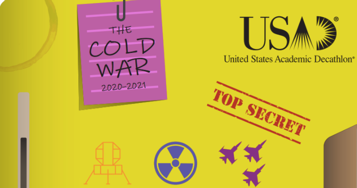 Last year's theme was "In Sickness and in Health" and at the end of the season a global pandemic emerged. Hoping this year's theme doesn't manifest into our world in a similar way this year...