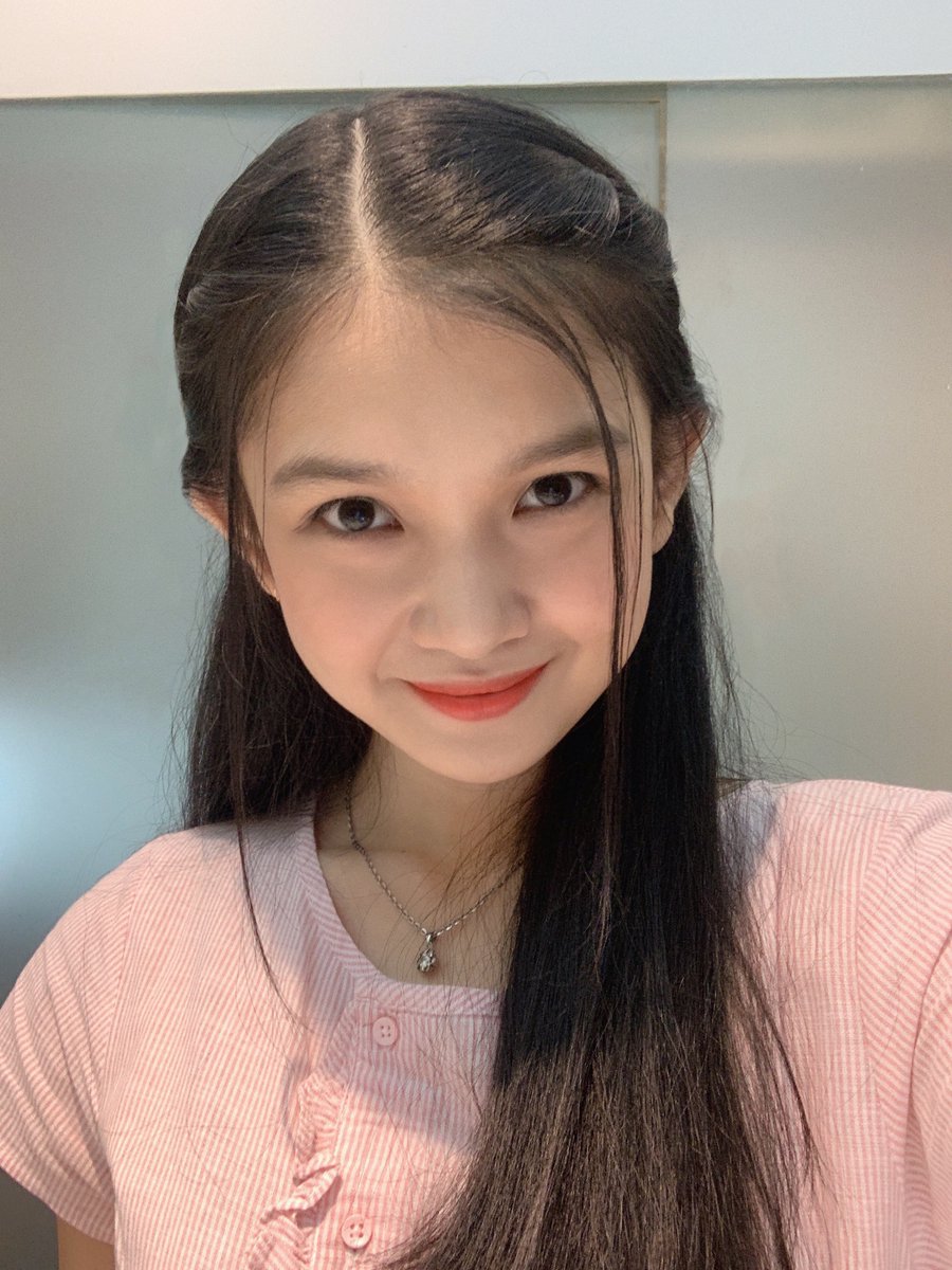good night🌙
