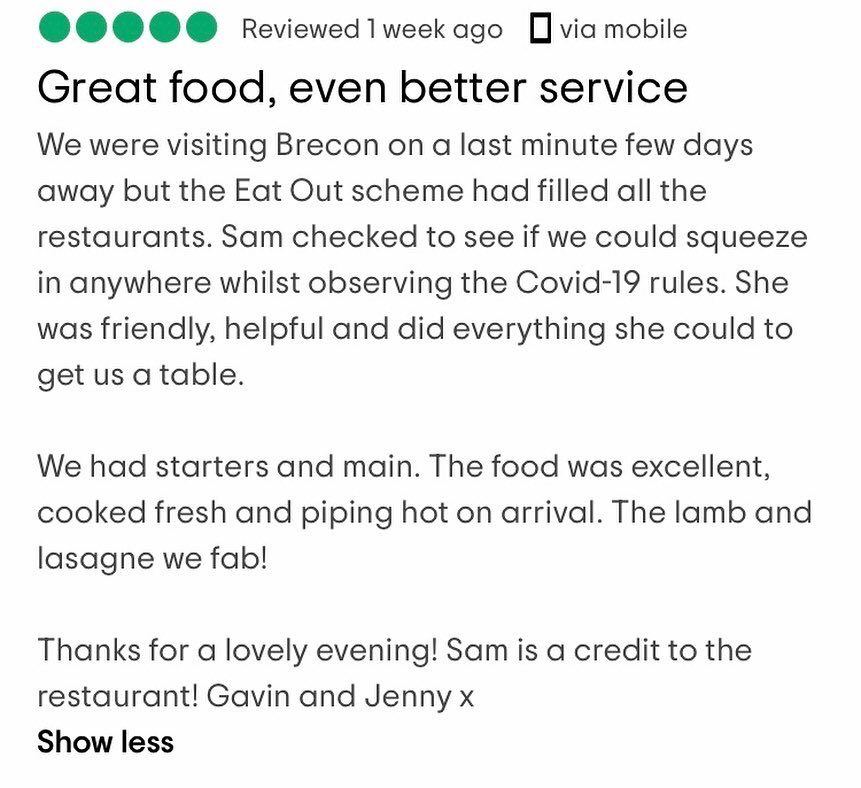 The Bank Bar & Kitchen tweet media