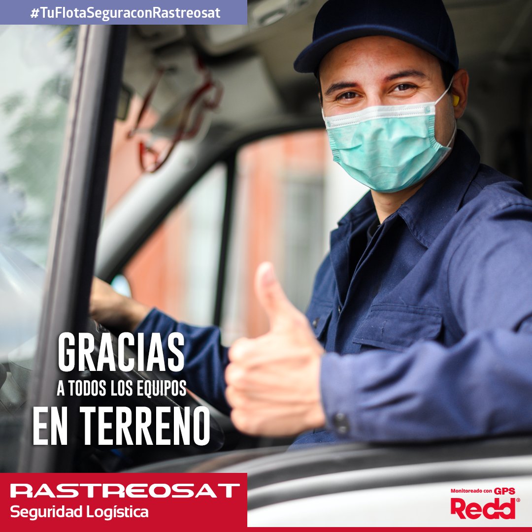 ReddSystem tweet picture