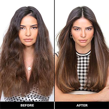HATE FRIZZ? 🤔

<a href="/ColorWowHair/">Color Wow Hair</a> Dream Coat Supernatural Spray wraps each hair strand with an invisible waterproofing cloak so hair is supernaturally sleek, smooth and super silky! 💁‍♀️

Get this #1 anti-frizz product in-store or
SHOP ONLINE AT STUDIO2121: bit.ly/2DsmabV