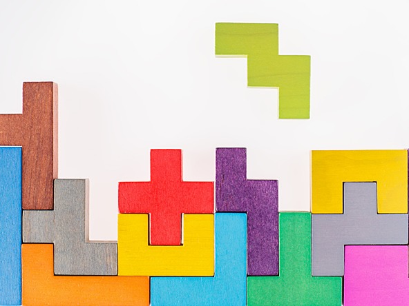 This summer’s exam results brought the question of algorithmic bias to the fore. But algorithms do not exist in a vacuum, writes Hannah Marcus #mrx #artificialintelligence

research-live.com/article/opinio…